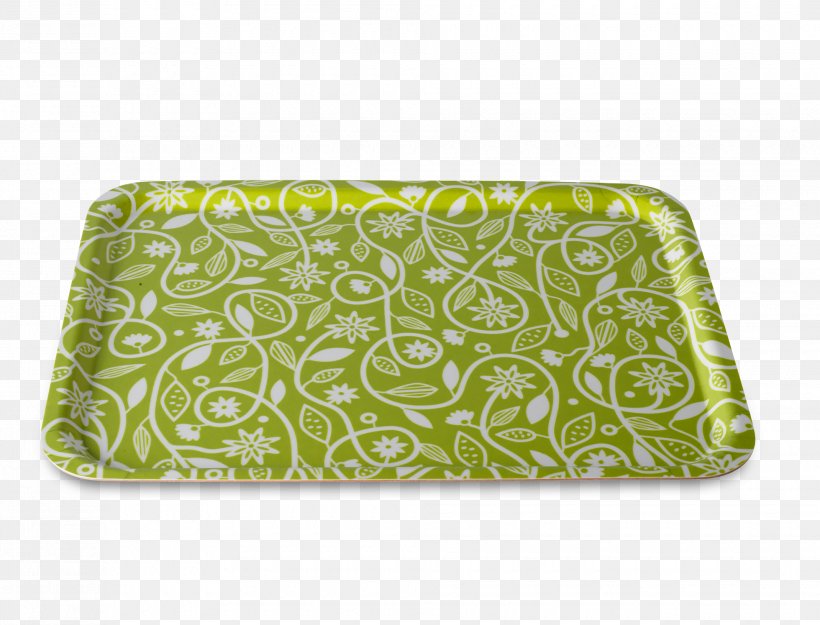 Place Mats Rectangle, PNG, 1960x1494px, Place Mats, Green, Placemat, Rectangle Download Free