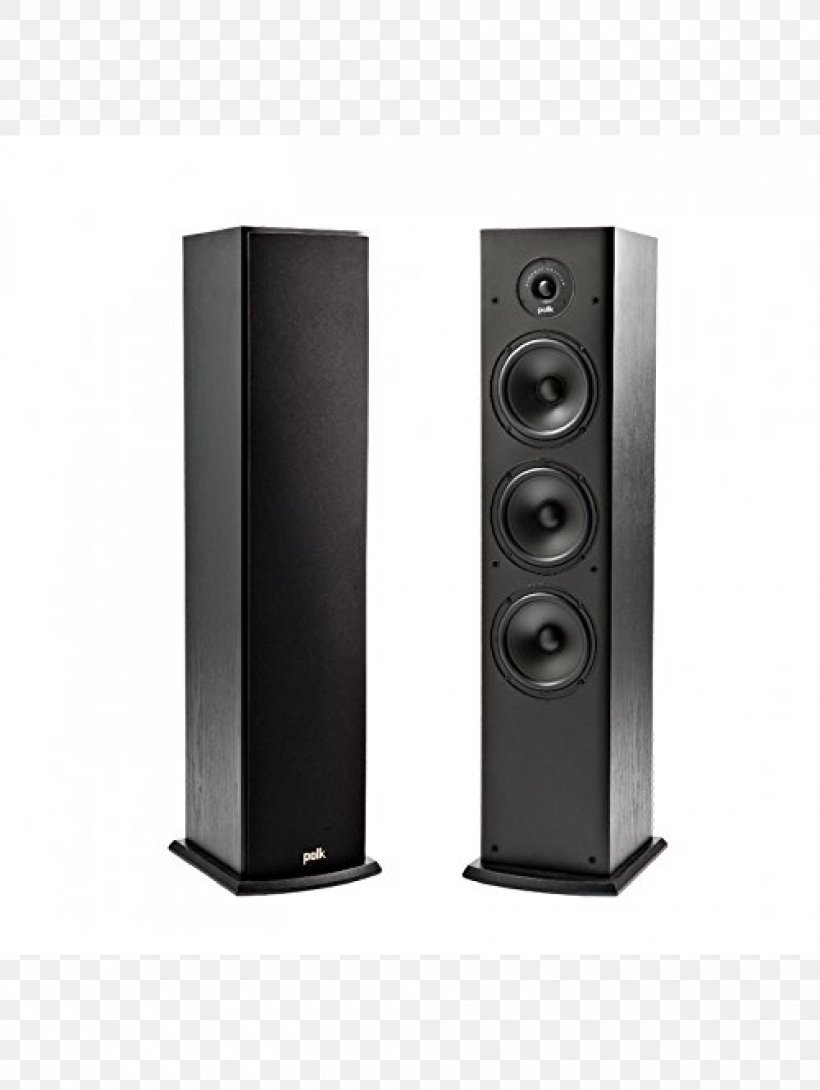 Polk Audio T50 Loudspeaker Home Audio Audiomaxx Warehouse Direct India, PNG, 1000x1330px, Loudspeaker, Audio, Audio Equipment, Computer Speaker, Consumer Electronics Download Free