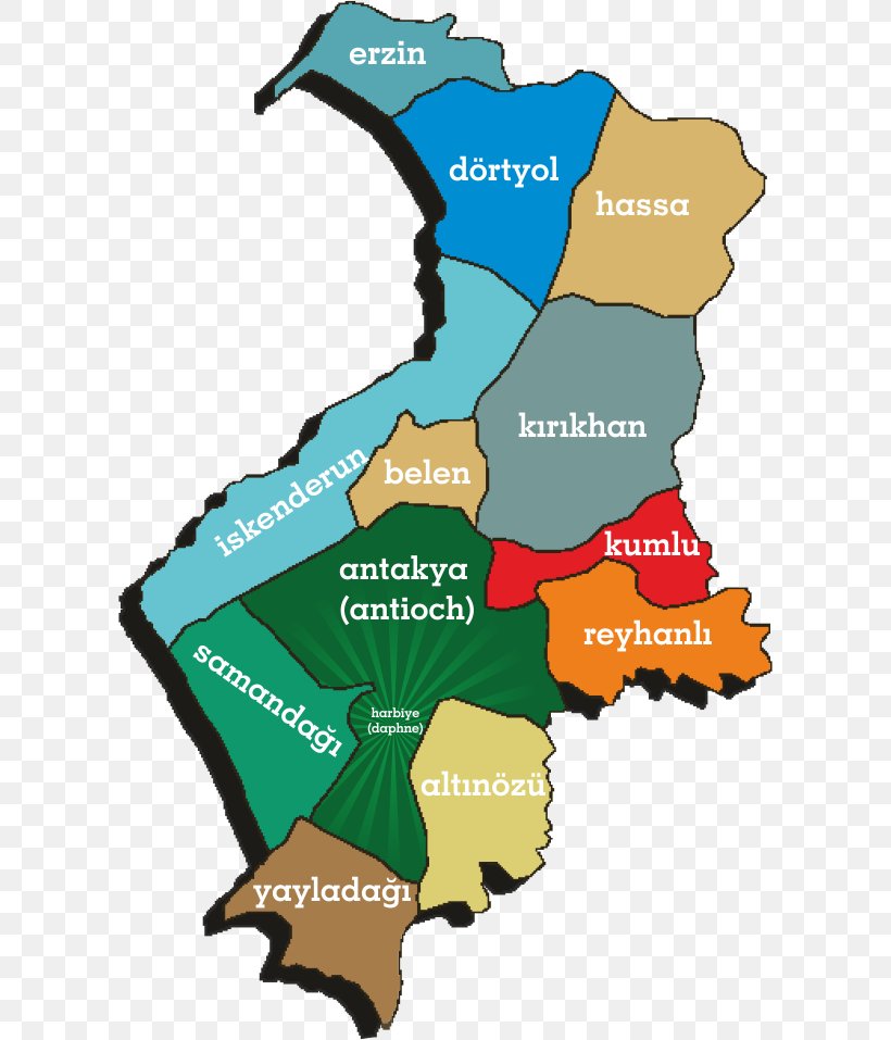 Provinces Of Turkey Map ALİ YOLCU 1977 Ozyurt Newspaper Mardin Province, PNG, 602x957px, Provinces Of Turkey, Area, City, District, Gaziantep Download Free