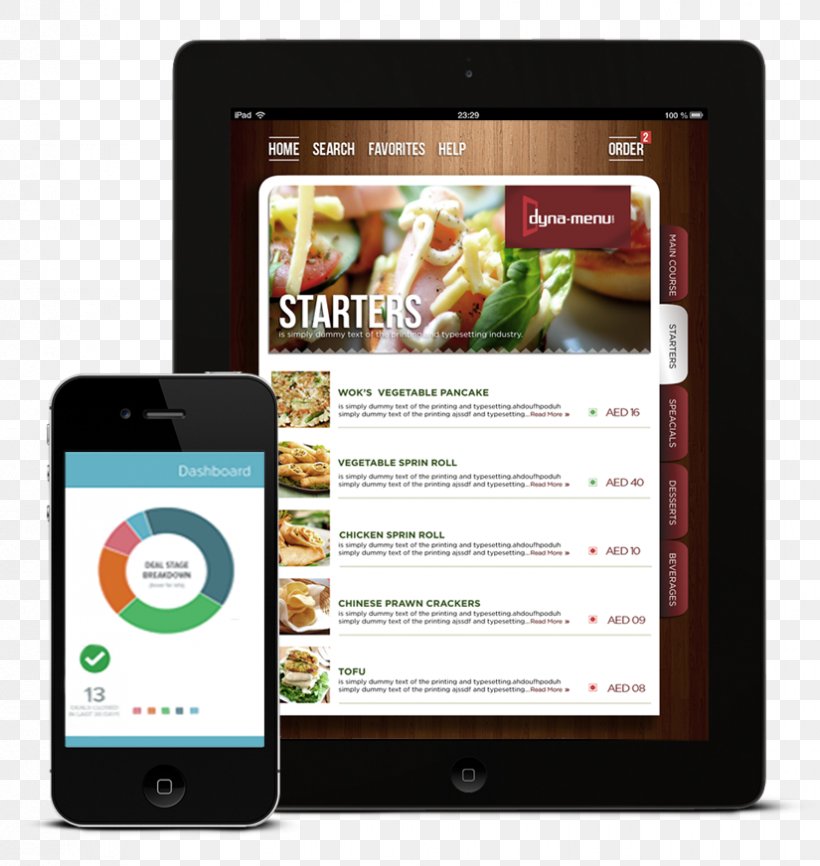 Restaurant Menu Food Smartphone, PNG, 825x872px, Restaurant, Display Advertising, Electronics, Food, Gadget Download Free