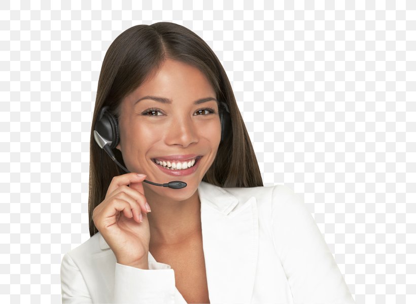 RivInt Interpretation And Translation Services Company Customer Service Australia, PNG, 600x599px, Service, Australia, Beauty, Brown Hair, Business Download Free