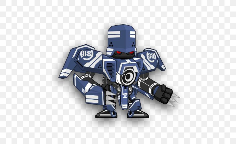 Robot Sprite Mecha Platform Game, PNG, 600x500px, Robot, Animated Film, Art, Art Game, Brand Download Free