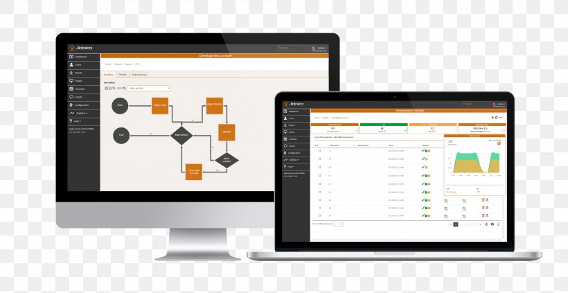 Robotic Process Automation Business Process Automation Autonomation, PNG, 3840x1984px, Robotic Process Automation, Automation, Autonomation, Brand, Business Process Download Free