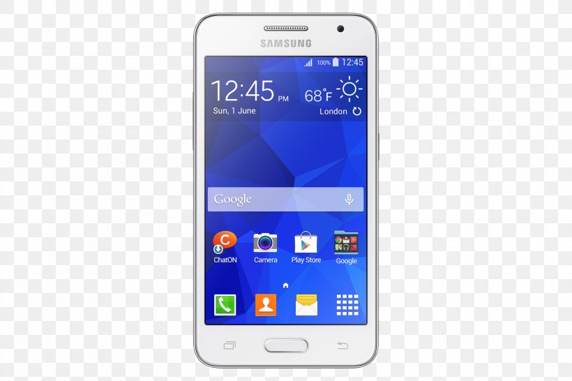 Samsung Galaxy Core 2 Samsung Galaxy Young 2 Android KitKat, PNG, 2100x1400px, Samsung Galaxy Core 2, Android, Android Kitkat, Cellular Network, Communication Device Download Free