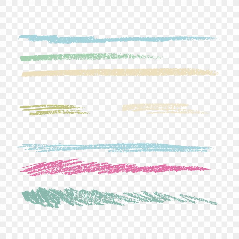 Sidewalk Chalk Download, PNG, 1667x1667px, Sidewalk Chalk, Brush, Chalk, Gratis, Green Download Free