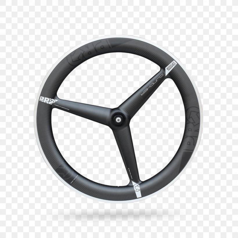 Spoke Bicycle Wheels Time Trial, PNG, 960x960px, Spoke, Automotive Wheel System, Bicycle, Bicycle Saddles, Bicycle Wheels Download Free