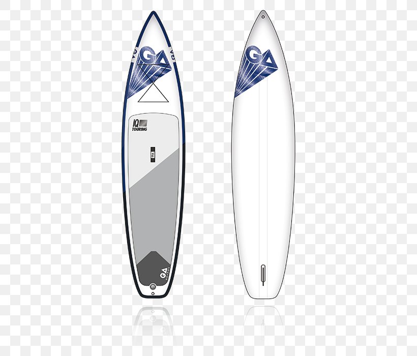 Standup Paddleboarding Surfboard I-SUP Windsurfing, PNG, 400x700px, 2017, Standup Paddleboarding, Boardsport, Fin, Gaastra Download Free