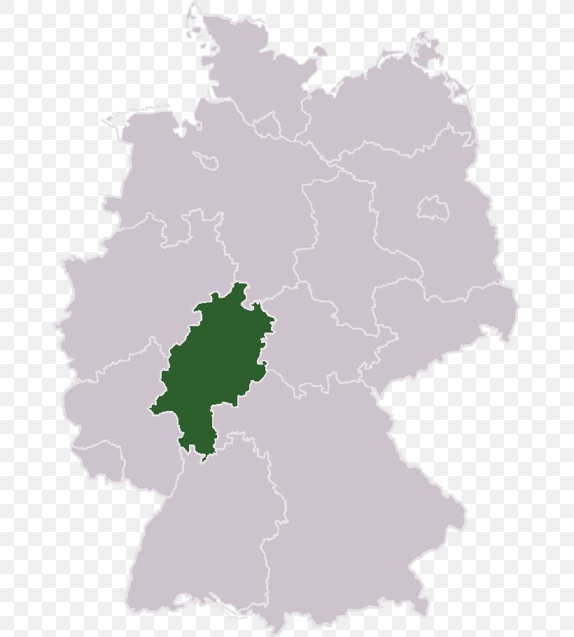 States Of Germany Hesse Rhineland-Palatinate Alegis Sàrl Map, PNG, 668x910px, States Of Germany, Depositphotos, Germany, Hesse, Map Download Free