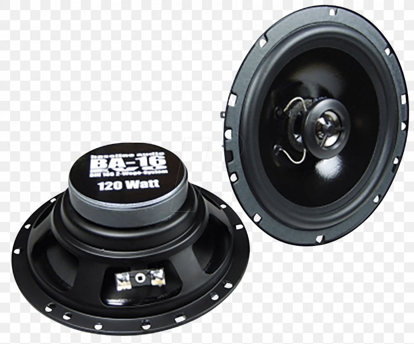Subwoofer Loudspeaker Canton Electronics High Fidelity Home Theater Systems, PNG, 1231x1025px, Subwoofer, Aerials, Amazoncom, Audio, Audio Equipment Download Free