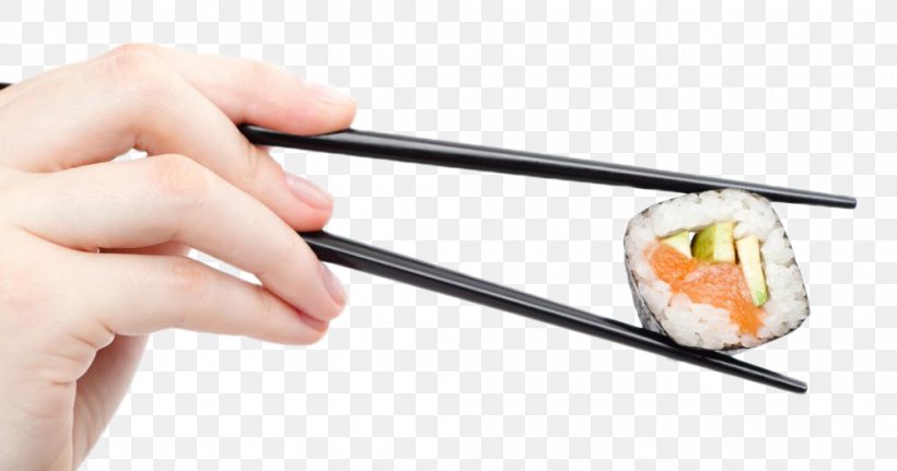 Sushi Chopsticks Japanese Cuisine Makizushi California Roll, PNG, 1000x526px, Sushi, Asian Cuisine, Asian Food, California Roll, Chopstick Rest Download Free
