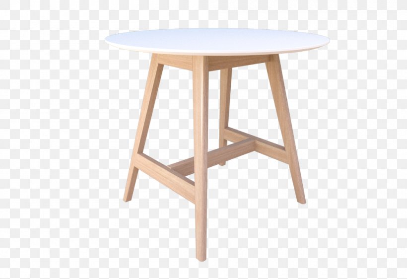 Table Oslo Bar Stool Furniture Seat, PNG, 1000x686px, Table, Accent, Bar, Bar Stool, End Table Download Free