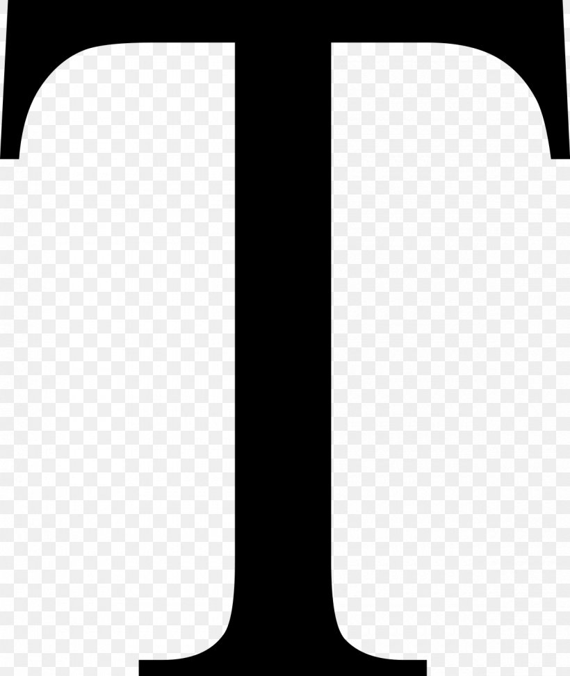 Tau Greek Alphabet Letter Case Clip Art, PNG, 1200x1425px, Tau, Alphabet, Beta, Black, Black And White Download Free