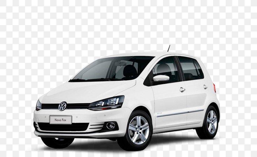 Volkswagen Fox Car Volkswagen Jetta Volkswagen Suran, PNG, 800x500px, 2015, 2019, Volkswagen Fox, Automotive Design, Automotive Exterior Download Free