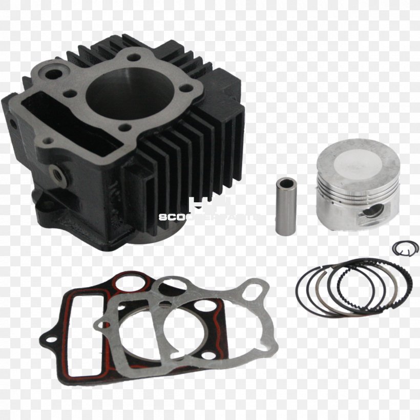 Volvo V70 Volvo 850 Volvo S80 Volvo S70, PNG, 1200x1200px, Volvo, Auto Part, Automotive Engine Part, Car, Cylinder Download Free