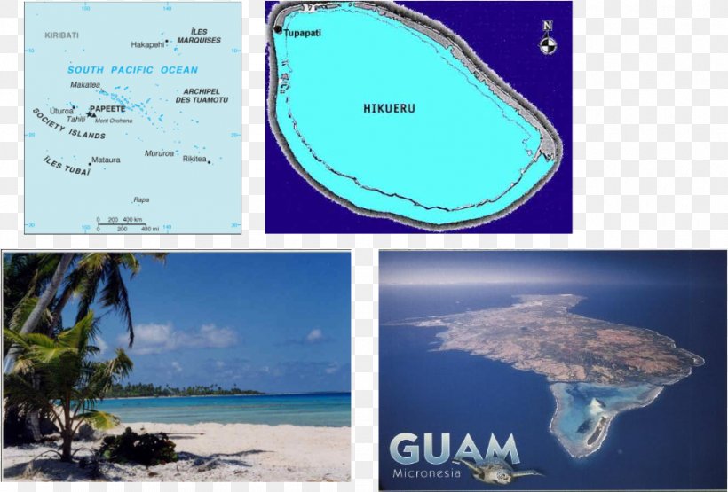 Water Resources Guam Organism Ocean, PNG, 944x640px, Water Resources, Coastal And Oceanic Landforms, Guam, Microsoft Azure, Ocean Download Free