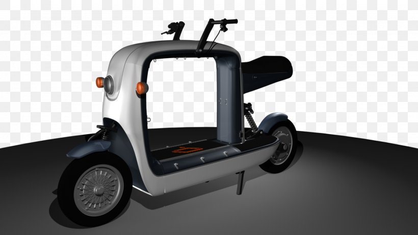Wheel Car Scooter Electric Vehicle Automotive Design, PNG, 1536x864px, Wheel, Automotive Design, Automotive Exterior, Automotive Wheel System, Car Download Free