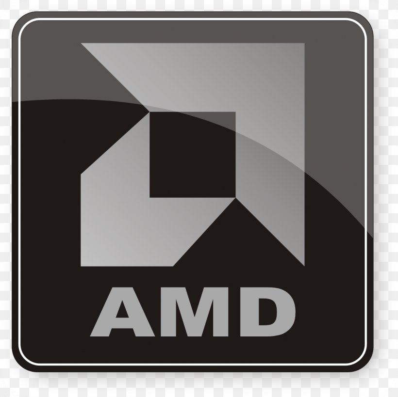 Advanced Micro Devices Central Processing Unit Computer Software Computer Program Device Driver, PNG, 1285x1285px, Advanced Micro Devices, Brand, Central Processing Unit, Chipset, Computer Download Free
