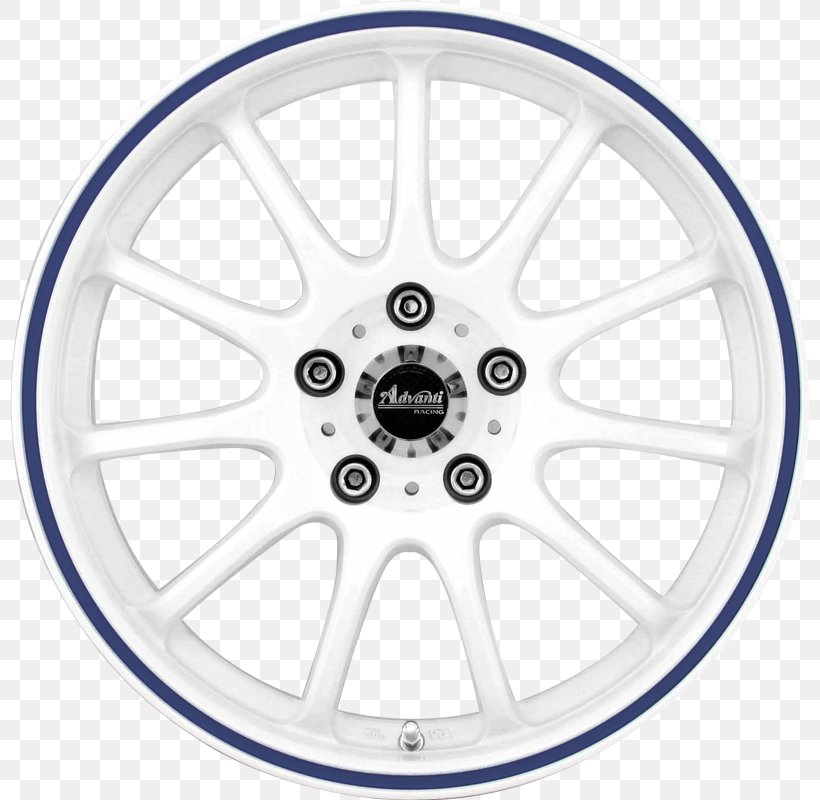 Bicycle Wheels Car Alloy Wheel Spoke, PNG, 800x800px, Bicycle Wheels, Alloy Wheel, Auto Part, Automotive Wheel System, Bicycle Download Free