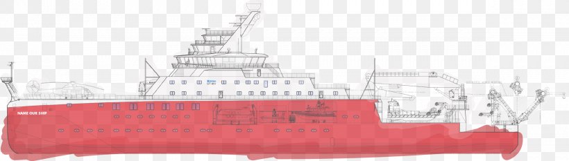 Boaty McBoatface Ship Research Vessel United Kingdom Water Transportation, PNG, 2378x678px, Ship, Boat, Heavy Cruiser, Information, Mode Of Transport Download Free