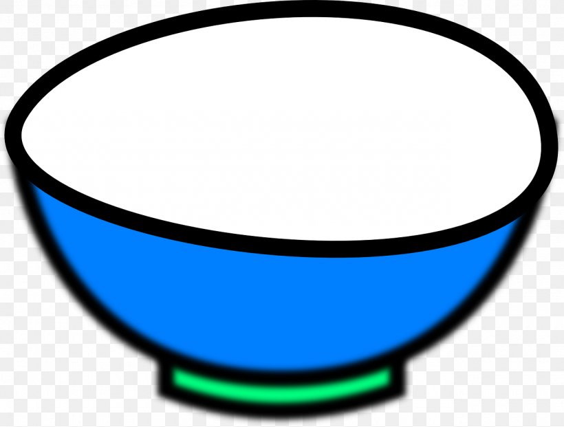 Bowl Clip Art, PNG, 1280x970px, Bowl, Drinkware, Food, Kitchen, Microsoft Powerpoint Download Free