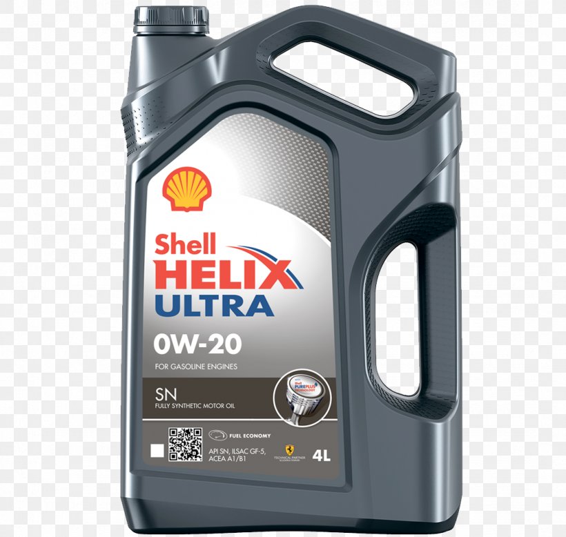 Car Shell Rotella T Synthetic Oil Royal Dutch Shell Motor Oil, PNG, 1079x1024px, Car, Automotive Fluid, Diesel Engine, Diesel Fuel, Engine Download Free