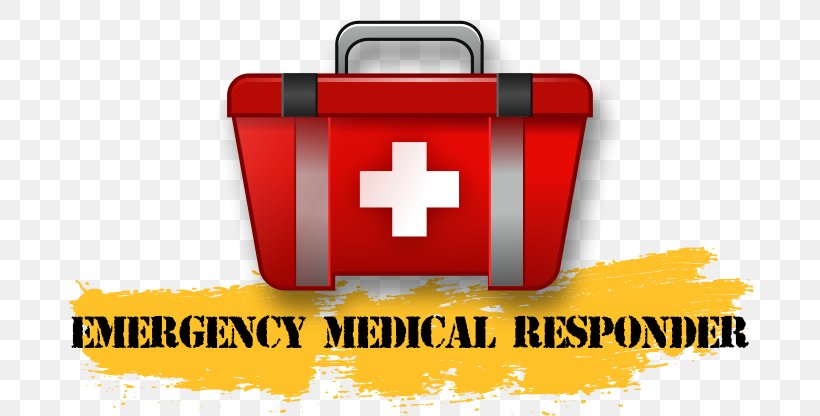 Cardiopulmonary Resuscitation Emergency Medical Responder Certified First Responder Health Care First Aid Supplies, PNG, 688x416px, Cardiopulmonary Resuscitation, American Red Cross, Automated External Defibrillators, Basic Life Support, Brand Download Free