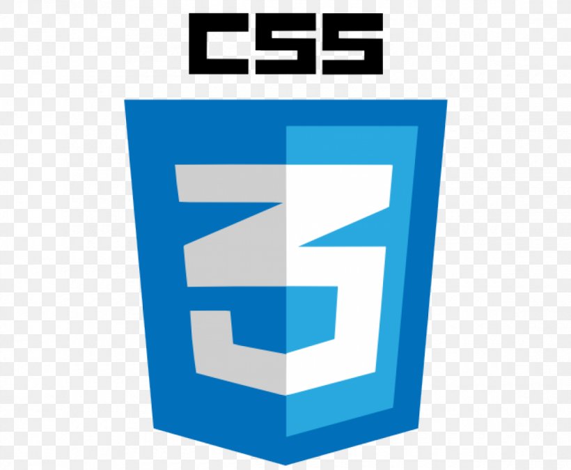 Cascading Style Sheets HTML Website Development Web Design, PNG, 1160x956px, Cascading Style Sheets, Area, Blue, Bootstrap, Brand Download Free