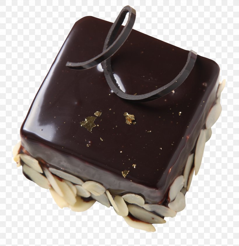Chocolate Cake Ganache Sachertorte Mooncake, PNG, 2676x2760px, Chocolate Cake, Cake, Chocolate, Chocolate Mousse, Chocolate Spread Download Free