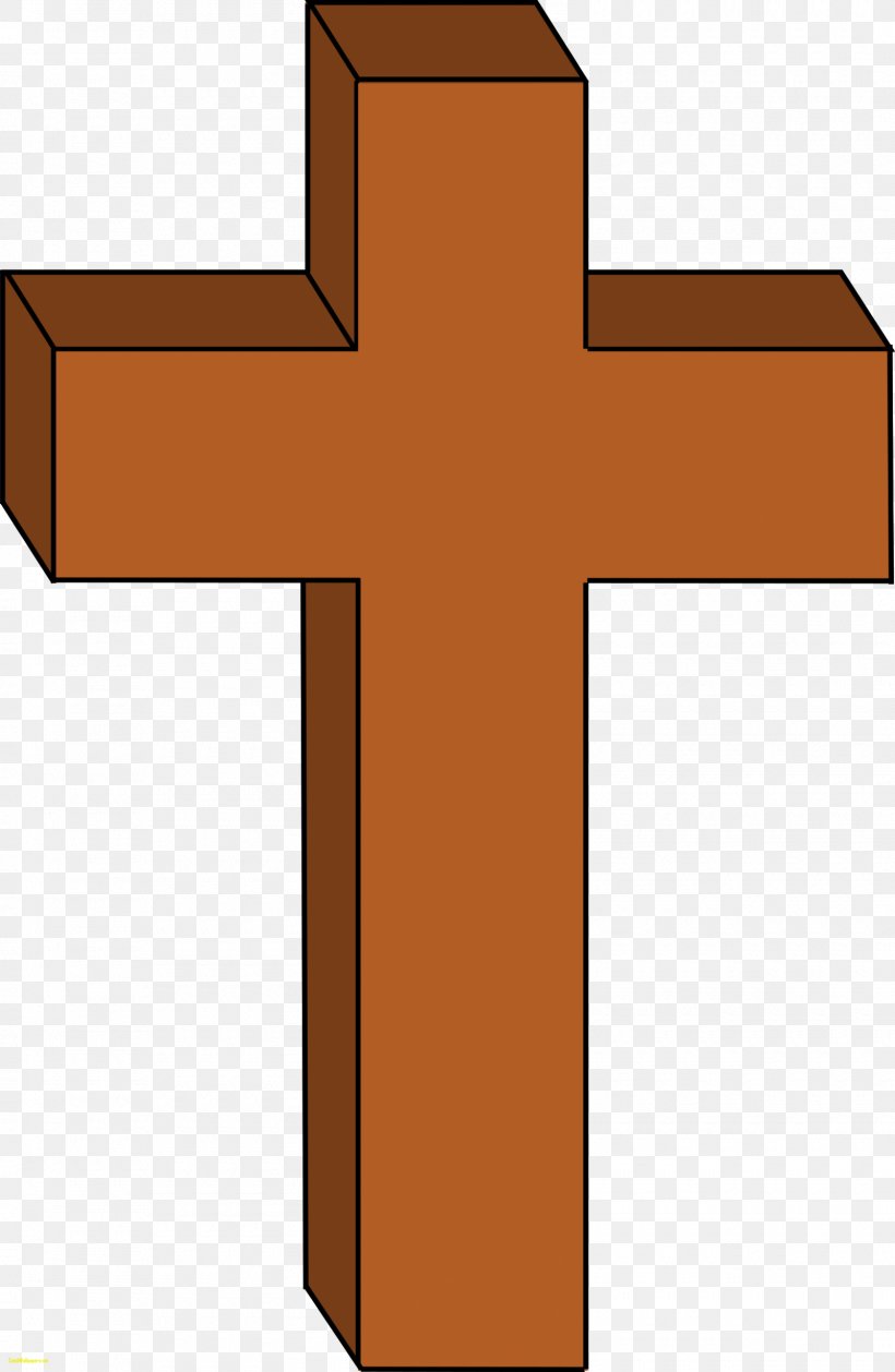 Christian Cross Christianity Clip Art, PNG, 1600x2456px, Christian Cross, Christianity, Cross, Crucifix, Religious Item Download Free