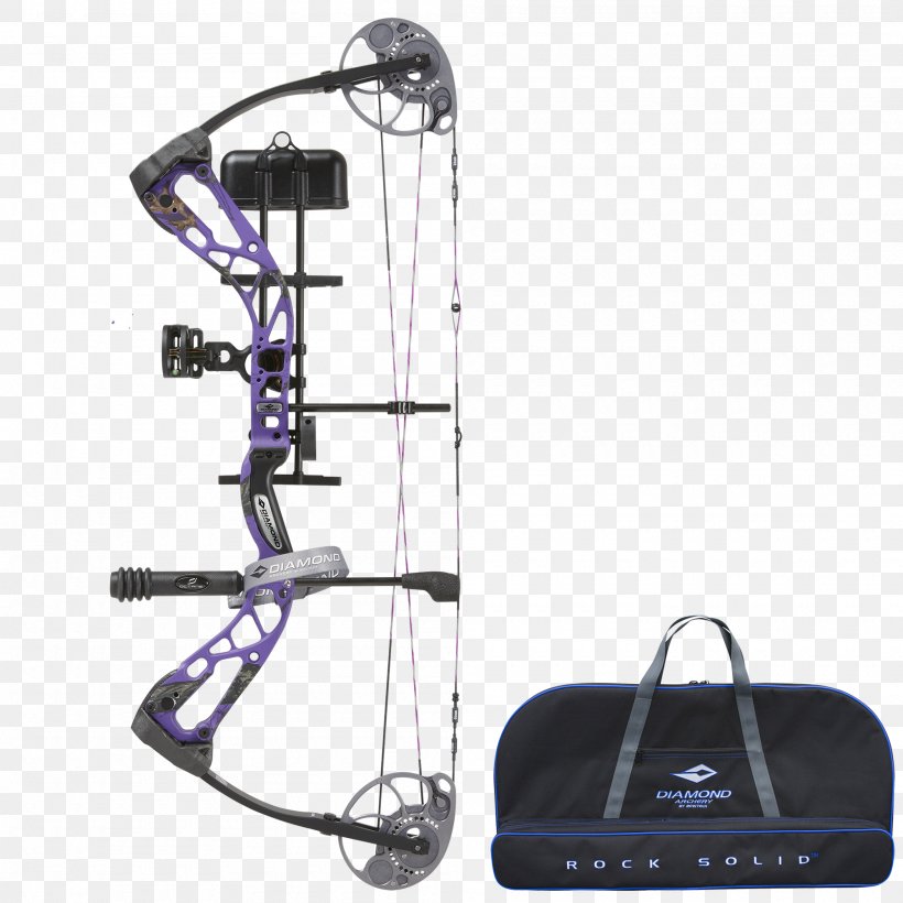 Compound Bows Bow And Arrow Archery Bowhunting, PNG, 2000x2000px, Compound Bows, Archery, Bow And Arrow, Bowfishing, Bowhunting Download Free