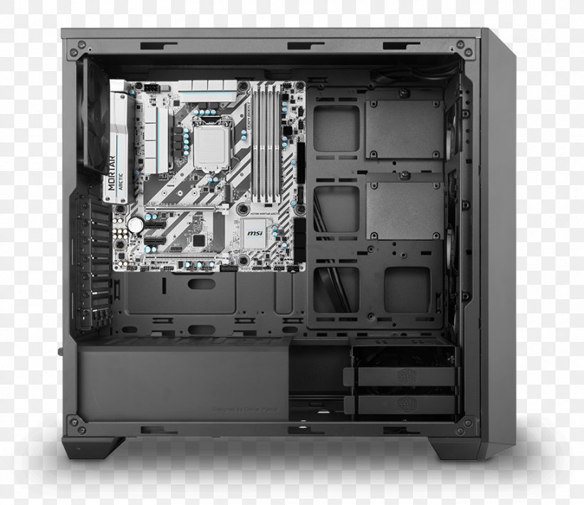 Computer Cases & Housings Power Supply Unit MacBook Pro MicroATX, PNG, 910x787px, Computer Cases Housings, Atx, Computer, Computer Case, Computer Component Download Free