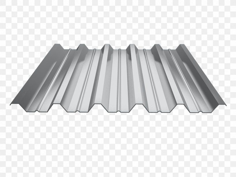 Corrugated Galvanised Iron Dachdeckung Price Artikel Building Materials, PNG, 1200x900px, Corrugated Galvanised Iron, Architectural Engineering, Artikel, Asphalt Shingle, Building Materials Download Free