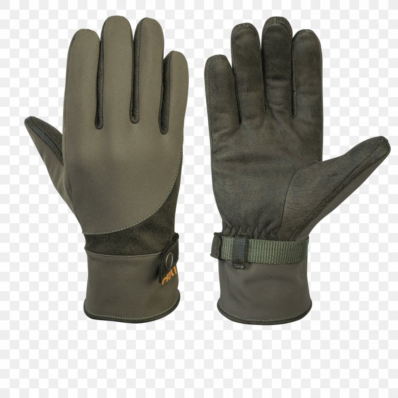 Cycling Glove Clothing Thinsulate Driving Glove, PNG, 1300x1300px, Glove, Bicycle Glove, Clothing, Clothing Sizes, Coat Download Free