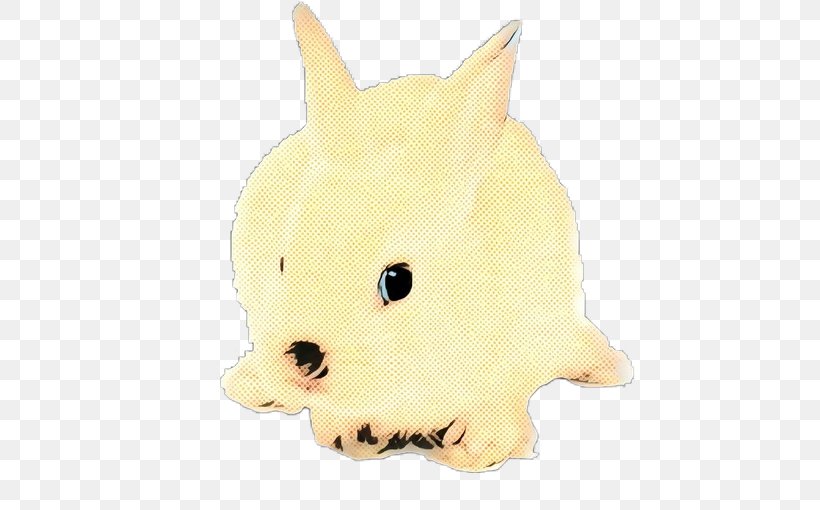 Dog Whiskers Snout Stuffed Animals & Cuddly Toys Mad Catz R.A.T. M, PNG, 528x510px, Dog, Animal Figure, Beige, Head, Mad Catz Rat M Download Free