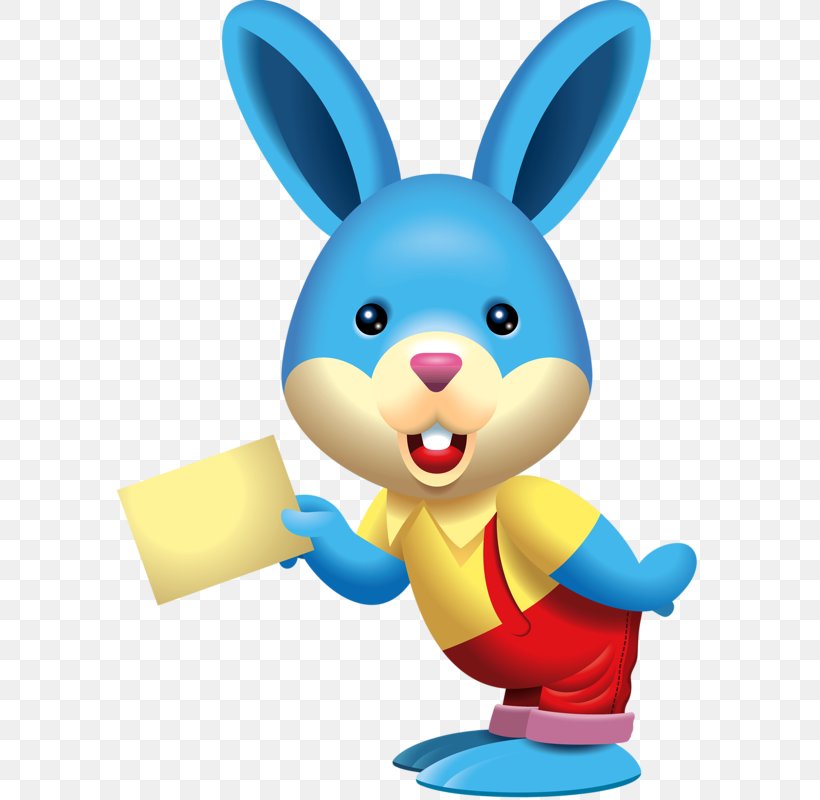 Easter Bunny Easter Fun For Babies Rabbit Easter Egg, PNG, 585x800px, Easter Bunny, Cartoon, Child, Cuteness, Easter Download Free