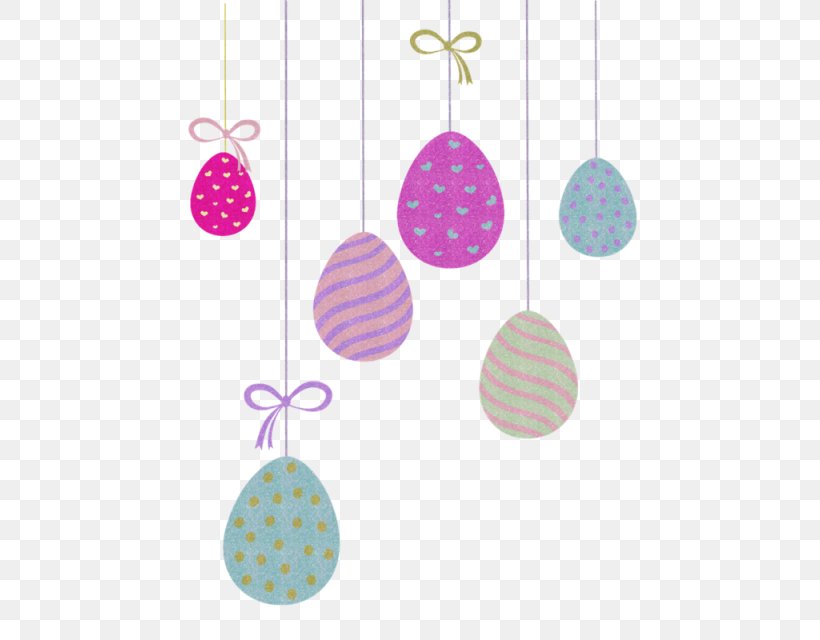 Easter Egg Easter Bunny, PNG, 640x640px, Easter Egg, Body Jewelry, Christmas, Christmas Ornament, Drawing Download Free