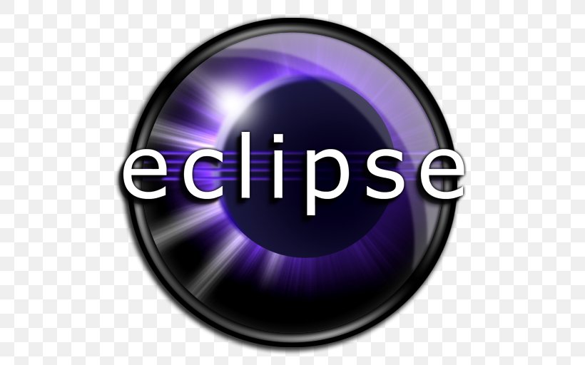 Eclipse Java Installation Integrated Development Environment C++, PNG, 512x512px, Eclipse, Eclipse Foundation, Gnu Compiler Collection, Installation, Integrated Development Environment Download Free