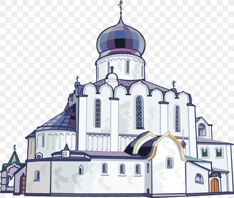 Europe Temple Architecture Clip Art, PNG, 2020x1716px, Europe, Albom, Architecture, Building, Cathedral Download Free