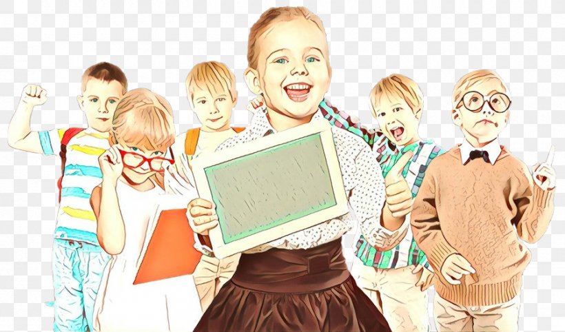 Family Smile, PNG, 900x530px, Friendship, Behavior, Cartoon, Child, Class Download Free