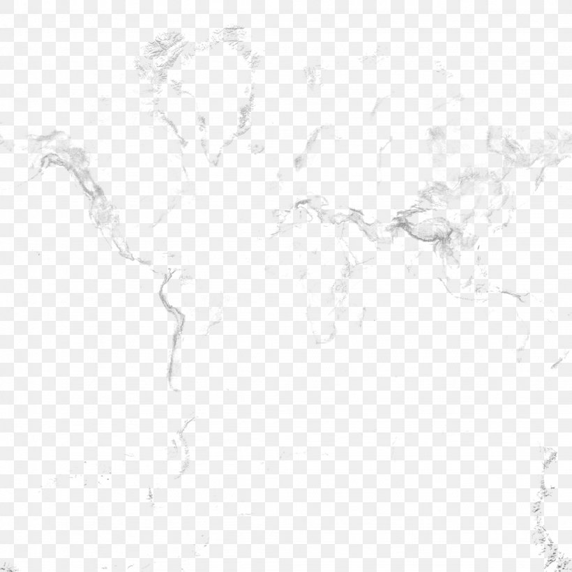 Figure Drawing Line Art White Sketch, PNG, 2048x2048px, Drawing, Artwork, Black, Black And White, Figure Drawing Download Free