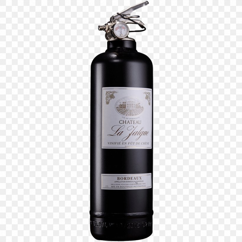 Fire Extinguishers Wine Fire Protection Bottle, PNG, 1500x1500px, Fire Extinguishers, Bottle, Conflagration, Cylinder, Fire Download Free