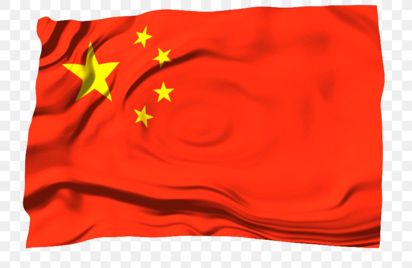 Flag Of China Flag Of The Republic Of China, PNG, 800x533px, China, Flag, Flag Of China, Flag Of The Republic Of China, Flags Of The World Download Free