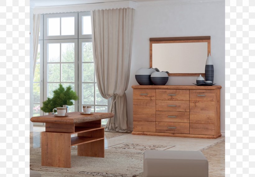 Furniture Mirror Commode Armoires & Wardrobes Table, PNG, 1150x800px, Furniture, Armoires Wardrobes, Bedroom, Biano, Chair Download Free
