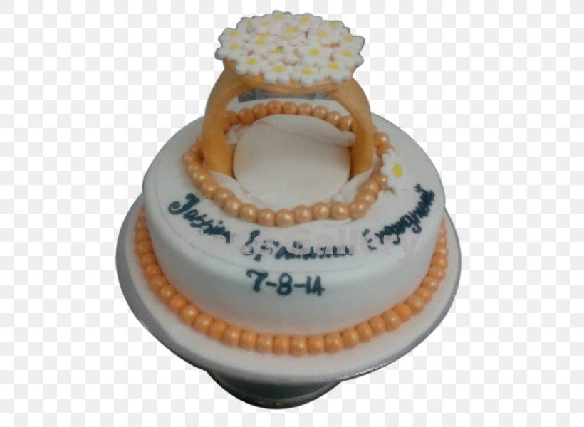 Gift Dubai Online Birthday Cake Buttercream Cake Decorating, PNG, 800x600px, Gift Dubai Online, Abu Dhabi, Baby Shower, Baked Goods, Bakery Download Free