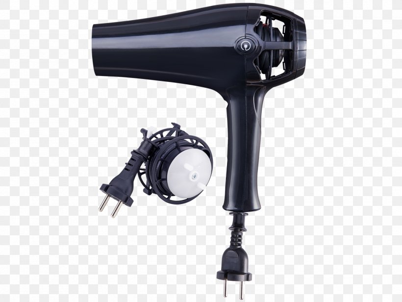 Hair Dryers Standard Solution Industrial Design, PNG, 1500x1128px, Hair Dryers, Bicycle, Bicycle Saddle, Bicycle Saddles, Camera Download Free