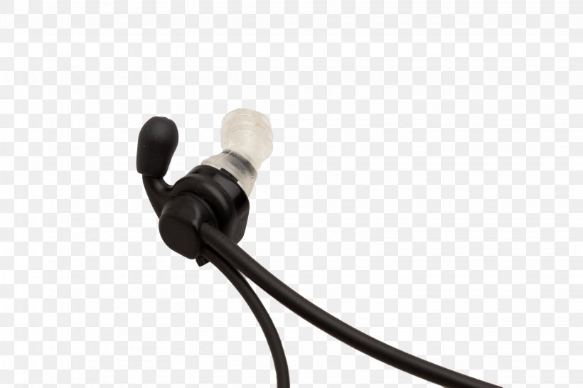 Headphones Microphone Headset, PNG, 3272x2181px, Headphones, Audio, Audio Equipment, Headset, Microphone Download Free
