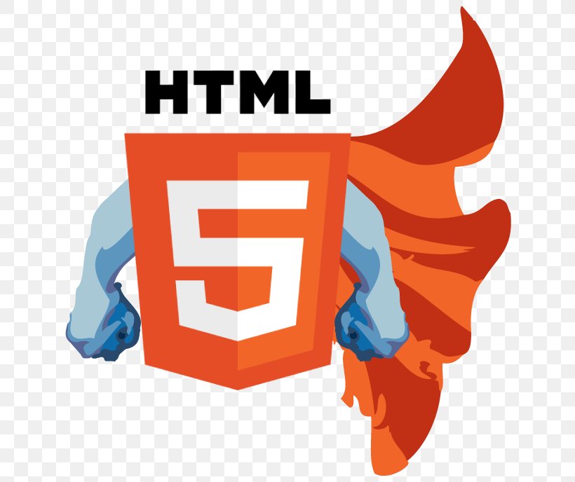 HTML5 Video Mobile App Development Web Application Development, PNG, 650x688px, Html, Android, Area, Brand, Html5 In Mobile Devices Download Free