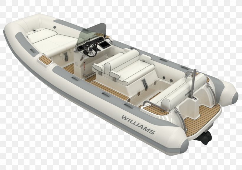 Inflatable Boat Pump-jet Ship's Tender Inboard Motor, PNG, 1024x722px, Boat, Diesel Engine, Engine, Inboard Motor, Inflatable Boat Download Free