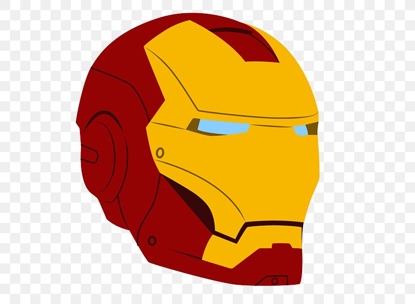 Iron Man Drawing Clip Art, PNG, 800x600px, Iron Man, Baseball Equipment, Cartoon, Drawing, Fictional Character Download Free