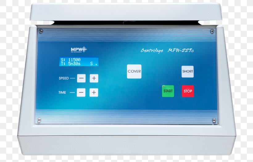 Laboratory Centrifuge Biochemistry Revolutions Per Minute, PNG, 800x527px, Laboratory Centrifuge, Biochemistry, Biomedical Engineering, Biomedicine, Blood Download Free